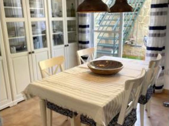 Chalet en venta en la Marina Baixa, Valencia