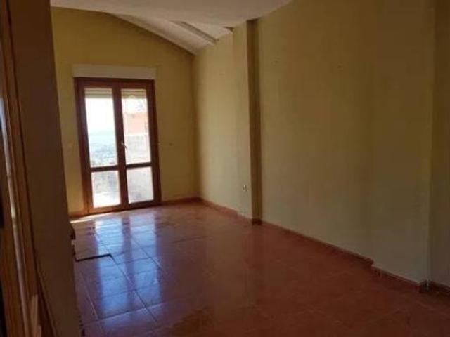Chalet en venta en la Marina Baixa, Valencia