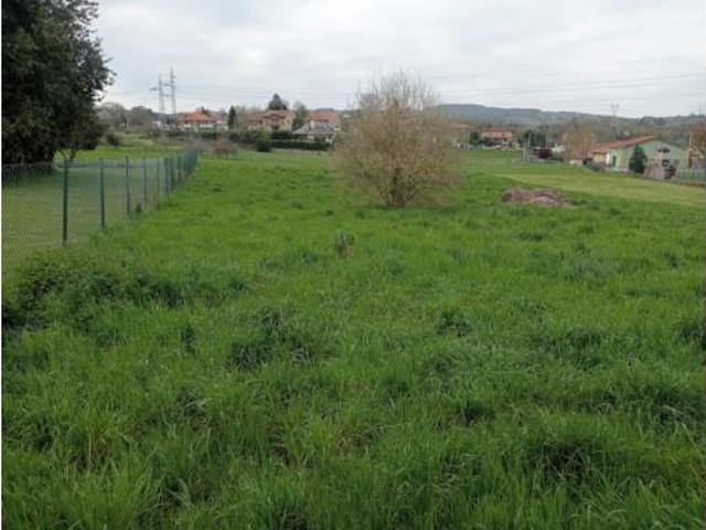 Chalet en venta en Helguera, Reocín