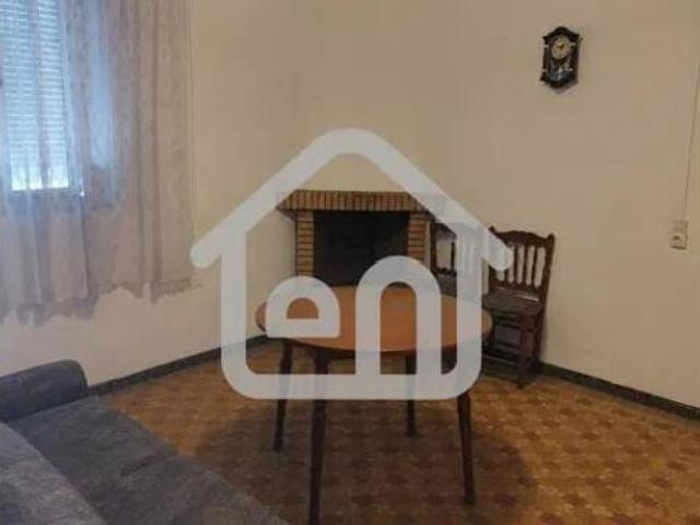 Chalet en venta en La Portera, La Plana de Utiel-Requena