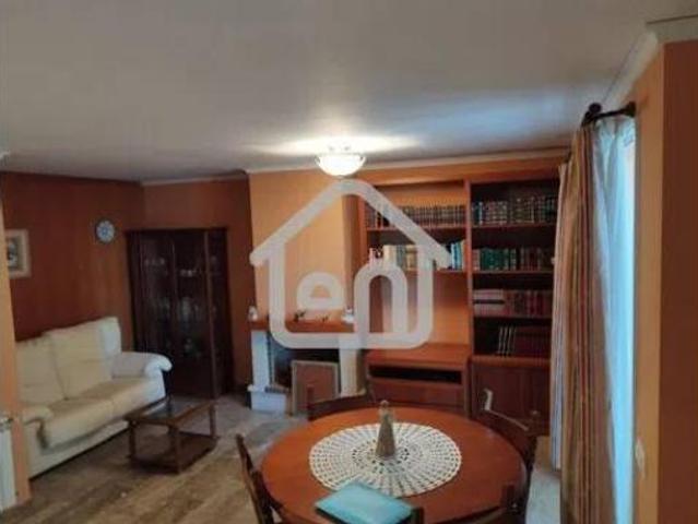 Chalet en venta en Urbanización Casa Blanca, La Plana de Utiel-Requena
