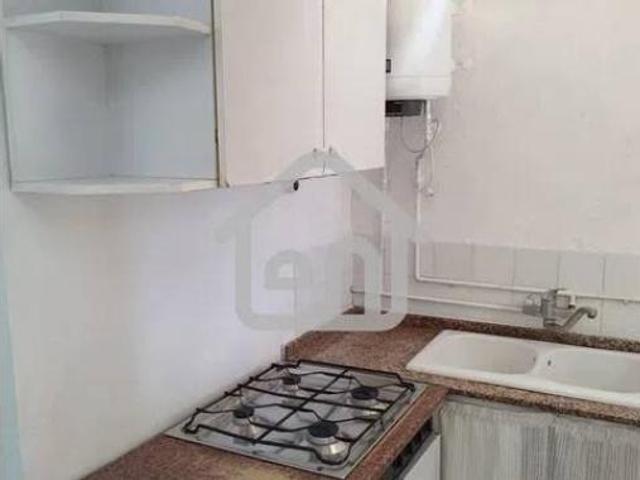 Chalet en venta en La Plana de Utiel-Requena, Valencia
