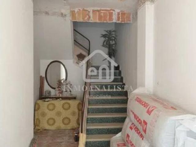 Chalet en venta en Turquía, Requena