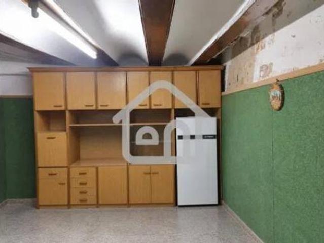 Chalet en venta en Las Peñas, Requena