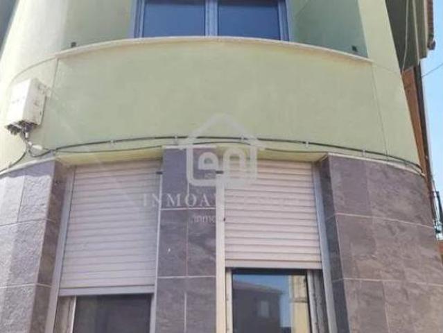 Chalet en venta en La Plana de Utiel-Requena, Valencia