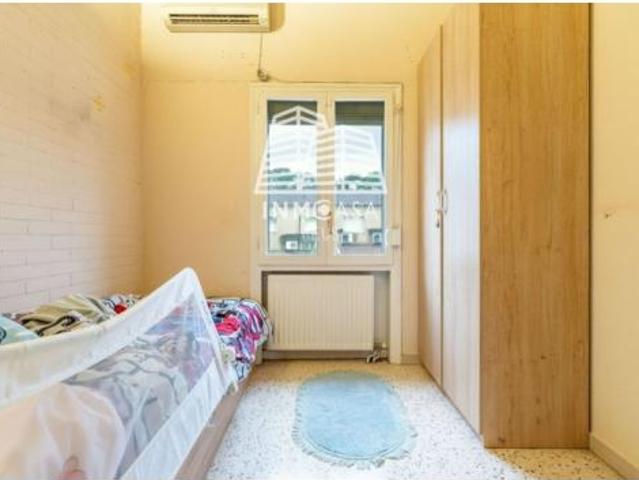 Chalet en venta en Baix Camp, Catalunya