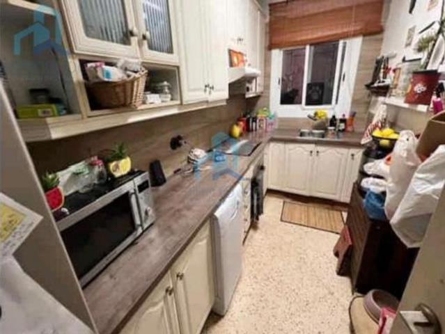 Chalet en venta en Sant Josep Obrer, Baix Camp