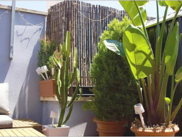Chalet en venta en Ample, Baix Camp