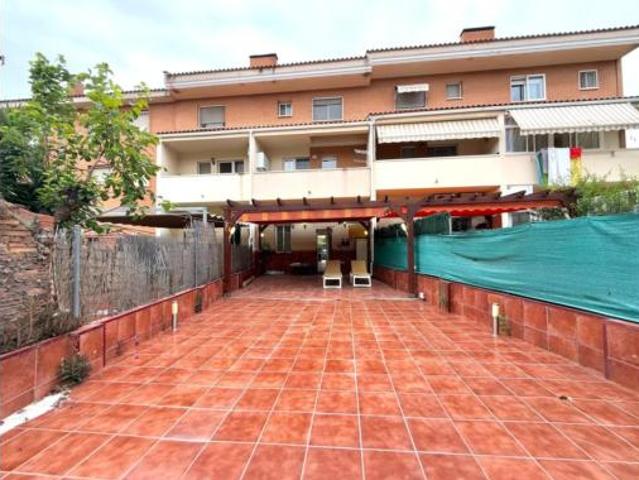 Chalet en venta en Juroca, Baix Camp