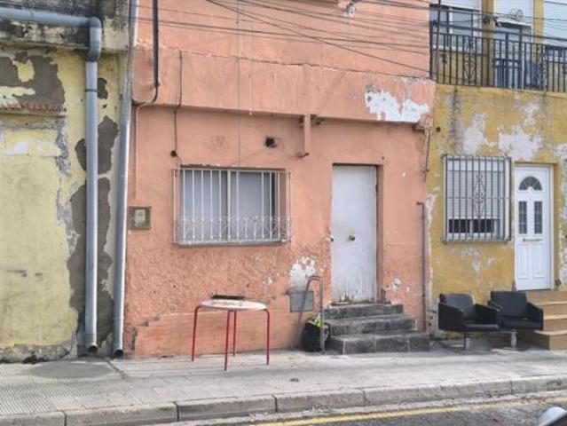 Chalet en venta en Montserrat, Baix Camp