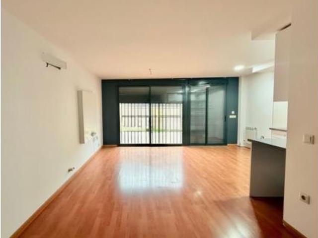 Chalet en venta en Juroca, Baix Camp