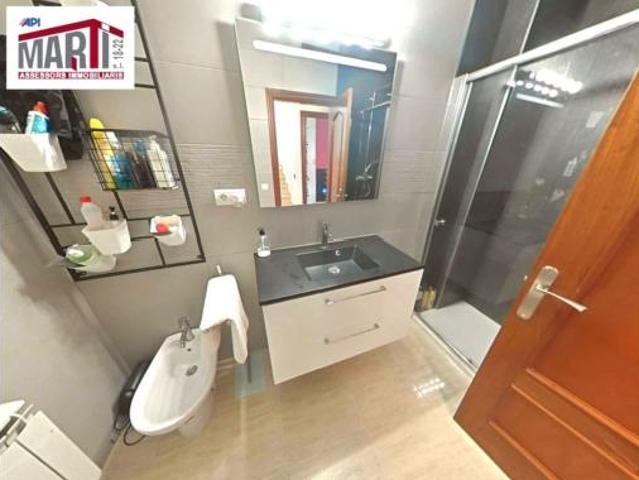 Chalet en venta en Juroca, Reus