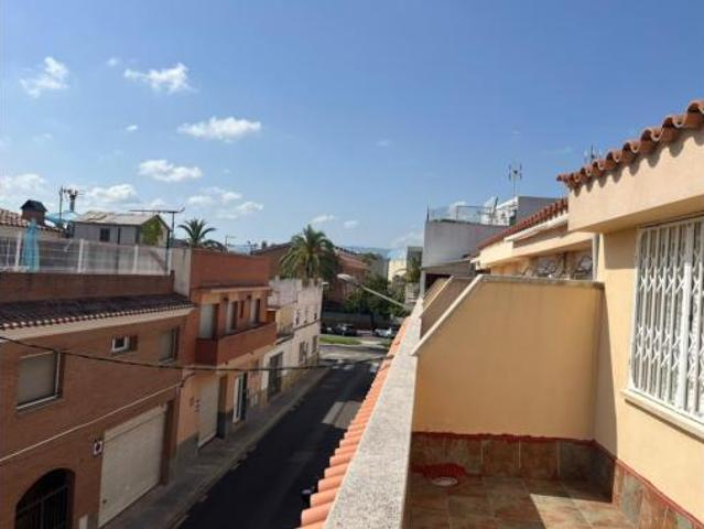 Chalet en venta en Juroca, Baix Camp