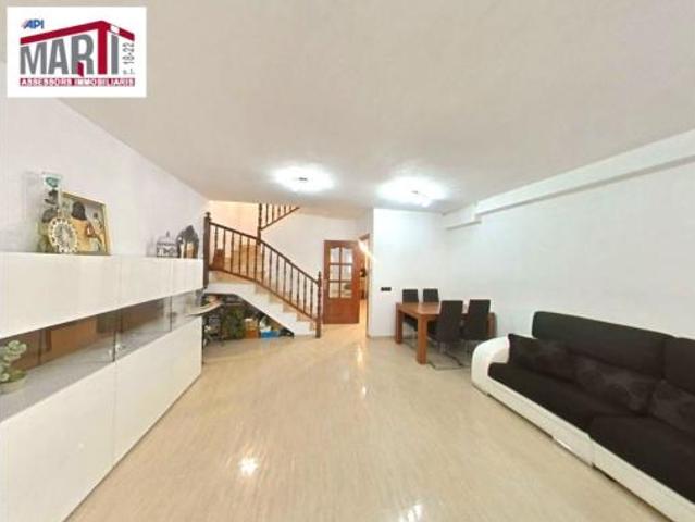 Chalet en venta en Juroca, Baix Camp