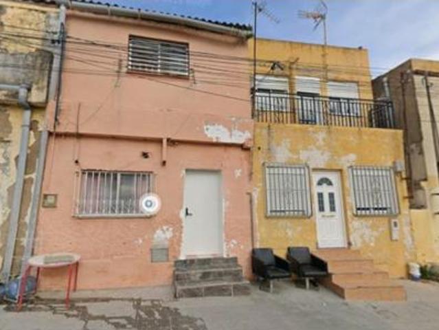 Chalet en venta en Montserrat, Baix Camp