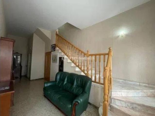 Chalet en venta en Bellissens, Baix Camp