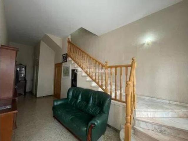 Chalet en venta en Bellissens, Baix Camp