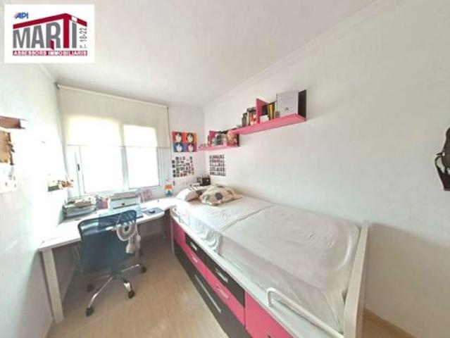 Chalet en venta en Juroca, Baix Camp