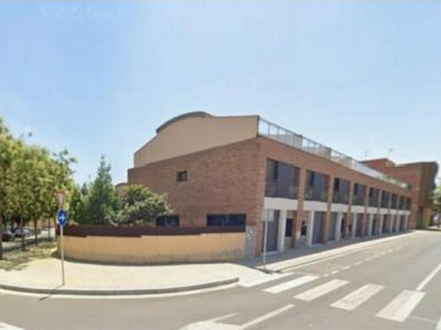 Chalet en venta en Juroca, Baix Camp