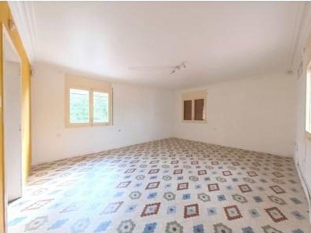 Chalet en venta en Sol-i-vista, Baix Camp