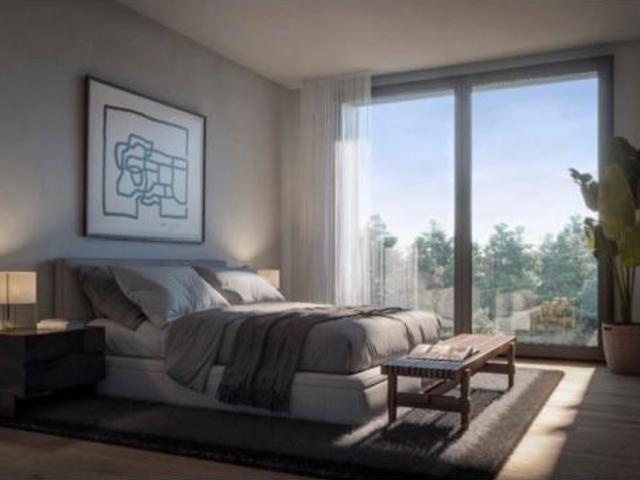 Chalet en venta en Pallars Sobirà, Catalunya