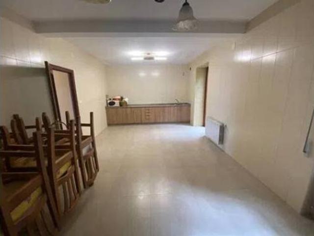 Chalet en venta en Rianxo, A Barbanza