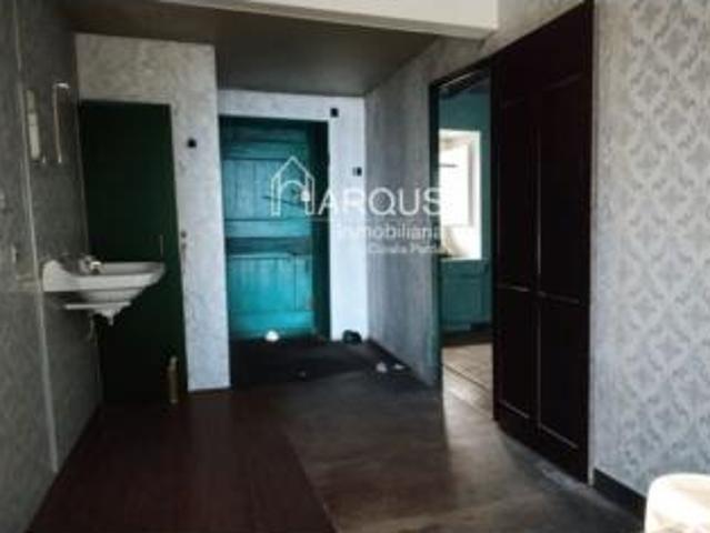 Chalet en venta en Rianxo, A Barbanza