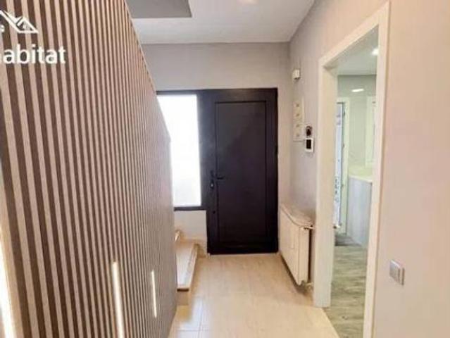 Chalet en venta en Residencial La Reva, el Camp de Túria