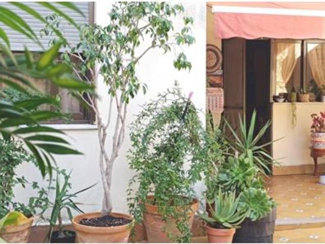Chalet en venta en el Camp de Túria, Valencia