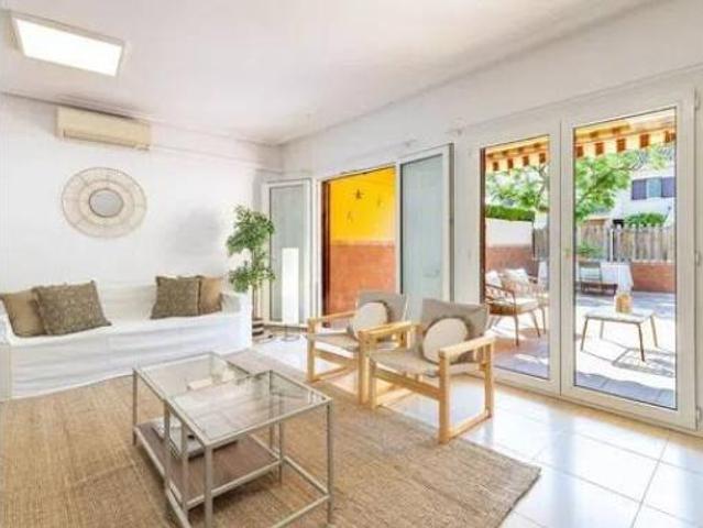 Chalet en venta en Residencial La Reva, el Camp de Túria