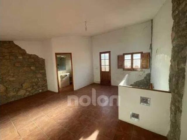 Chalet en venta en Ribera d'Ebre, Catalunya