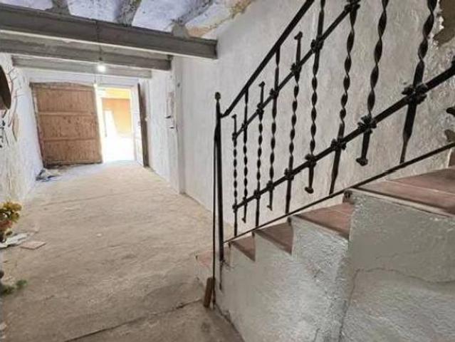 Chalet en venta en Ribera d'Ebre, Catalunya
