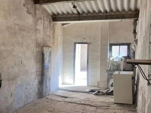 Chalet en venta en Ribera d'Ebre, Catalunya