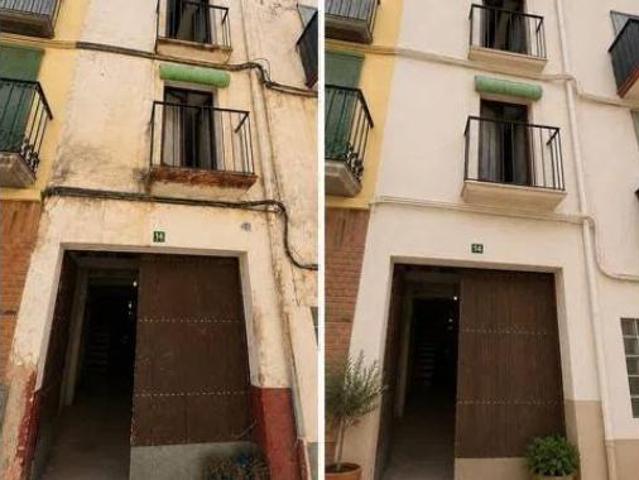 Chalet en venta en Ribera d'Ebre, Catalunya