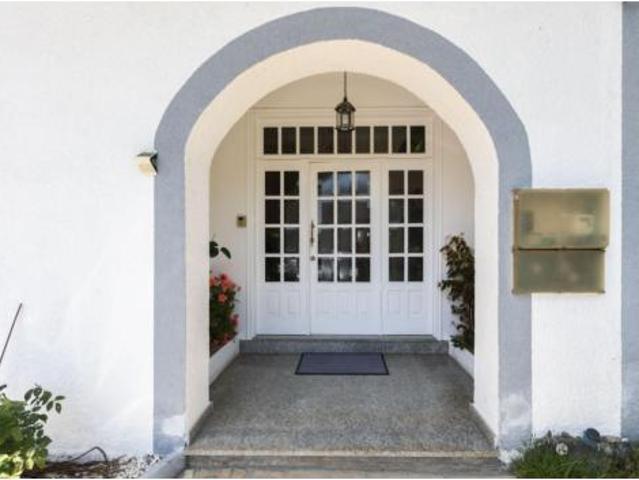 Chalet en venta en San Domingos de Fóra de Ribadavia, O Ribeiro