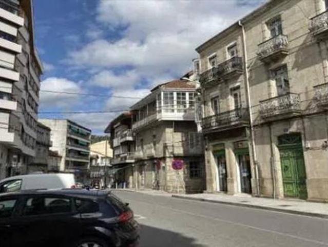 Chalet en venta en San Domingos de Ribadavia, O Ribeiro
