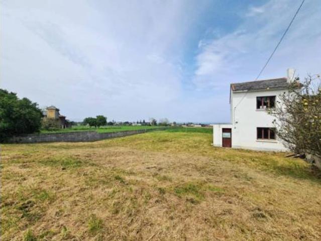 Chalet en venta en A Mariña Oriental, Galicia