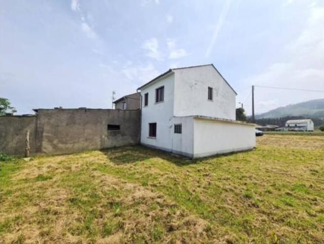Chalet en venta en A Mariña Oriental, Galicia