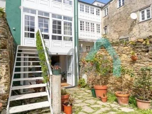 Chalet en venta en A Mariña Oriental, Galicia