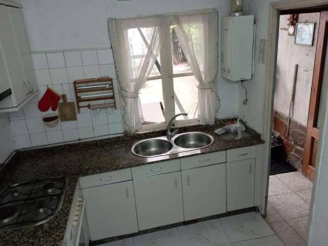 Villa en venta en Ribadeo, A Vilavella