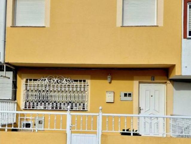 Chalet en venta en A Mariña Oriental, Galicia