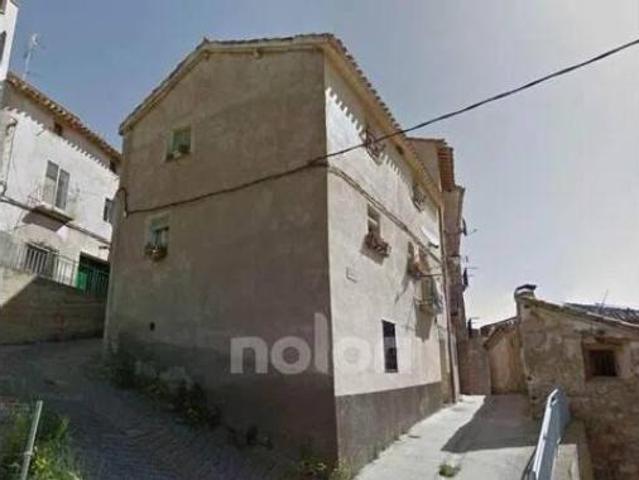 Chalet en venta en Ribafrecha, La Rioja