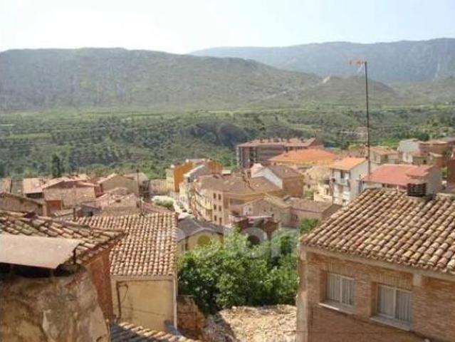 Chalet en venta en Ribafrecha, La Rioja