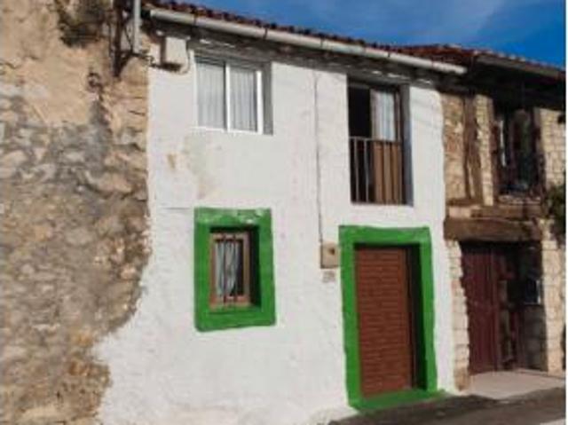 Chalet en venta en Somo, Ribamontán Al Mar