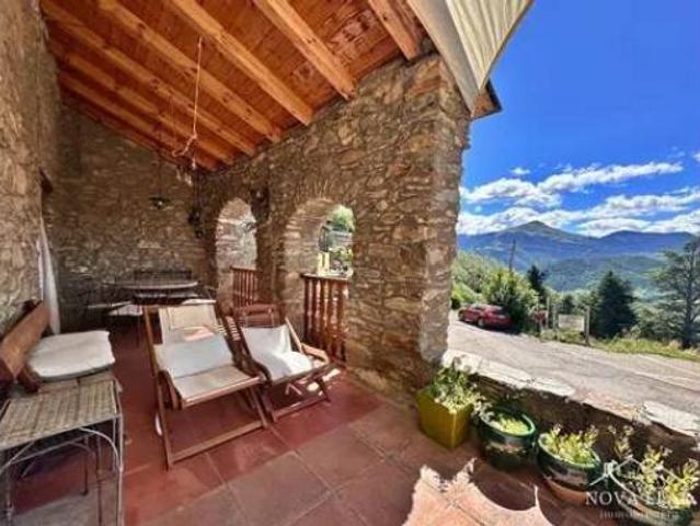 Chalet en venta en Ripollès, Catalunya