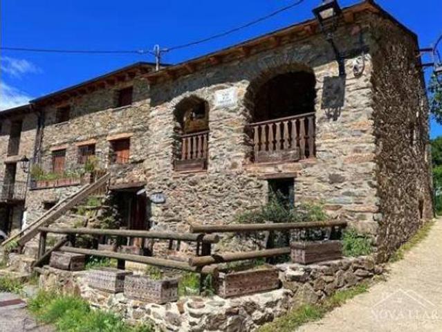 Chalet en venta en Ripollès, Catalunya
