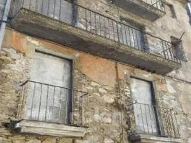 Chalet en venta en Ripollès, Catalunya