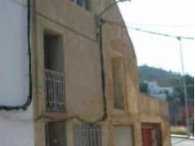 Chalet en venta en la Plana Baixa, Valencia