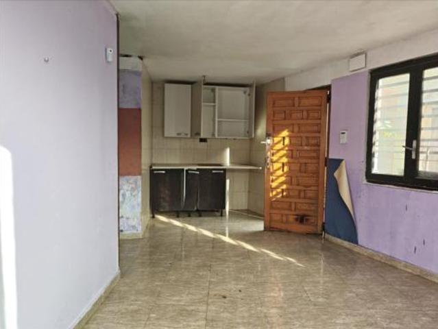 Chalet en venta en Valdejalón, Aragón