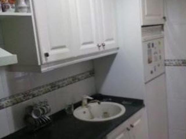 Chalet en venta en Valdejalón, Aragón